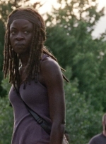 twd0704-2821.jpg