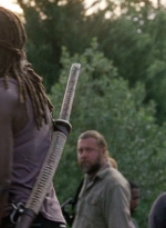 twd0704-2822.jpg