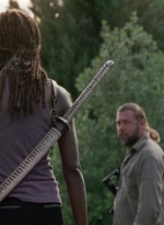 twd0704-2823.jpg