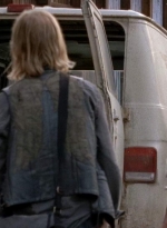twd0704-2858.jpg