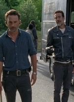 twd0704-3055.jpg