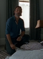 twd0704-3408.jpg