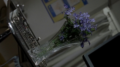 twd0705-0014.jpg