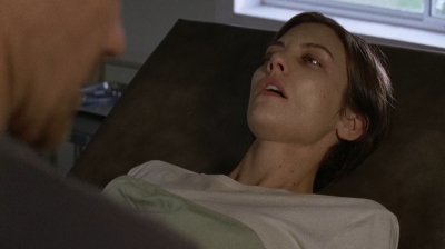 twd0705-0058.jpg