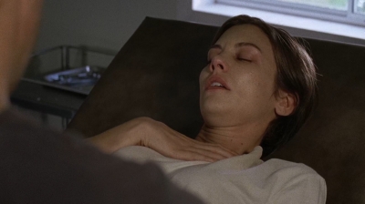 twd0705-0078.jpg