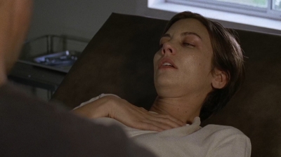 twd0705-0079.jpg