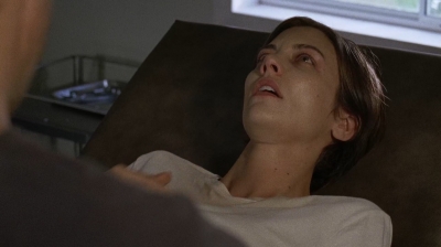 twd0705-0082.jpg
