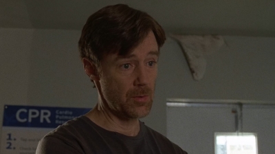 twd0705-0084.jpg