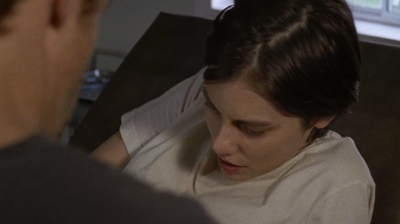twd0705-0094.jpg