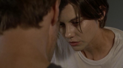 twd0705-0103.jpg