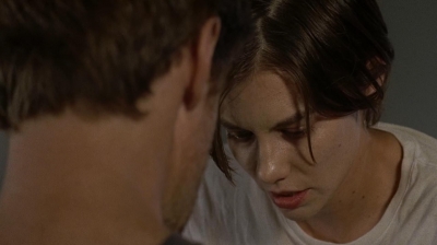 twd0705-0109.jpg