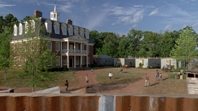 twd0705-0111.jpg