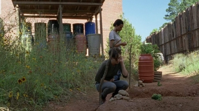 twd0705-0161.jpg