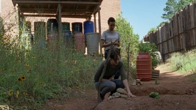 twd0705-0164.jpg