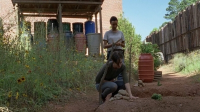 twd0705-0165.jpg