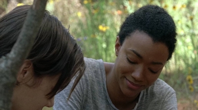 twd0705-0190.jpg