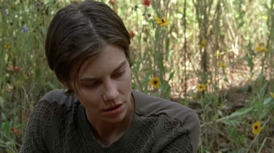 twd0705-0252.jpg