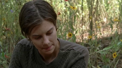 twd0705-0256.jpg