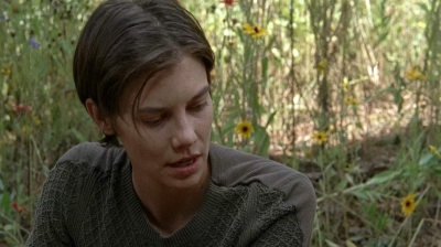 twd0705-0259.jpg