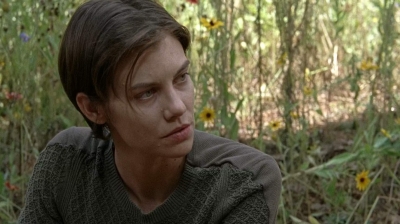 twd0705-0263.jpg