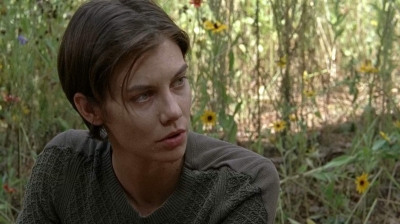 twd0705-0265.jpg