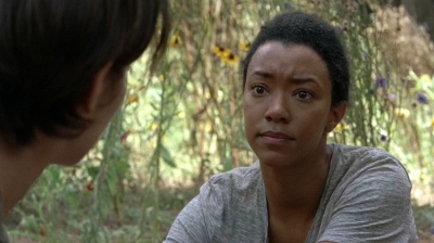 twd0705-0266.jpg