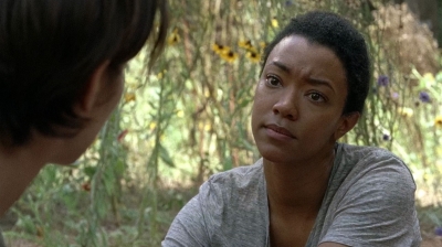 twd0705-0267.jpg