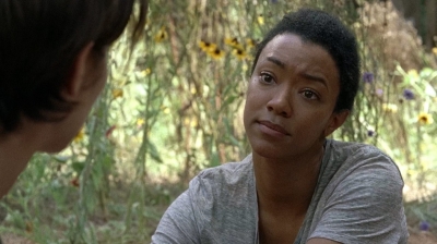 twd0705-0269.jpg
