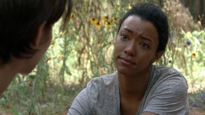 twd0705-0274.jpg