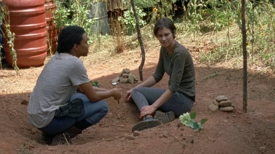 twd0705-0293.jpg