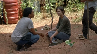 twd0705-0294.jpg