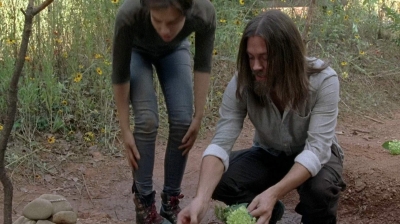 twd0705-0296.jpg