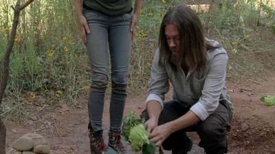 twd0705-0297.jpg