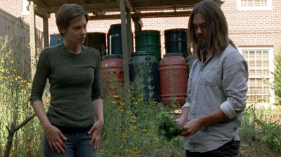twd0705-0301.jpg
