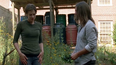 twd0705-0307.jpg