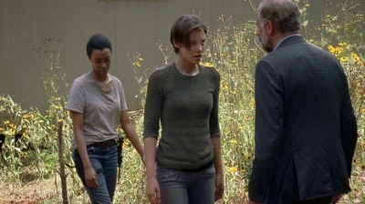 twd0705-0318.jpg