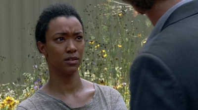 twd0705-0366.jpg