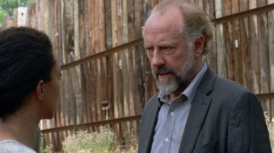 twd0705-0381.jpg