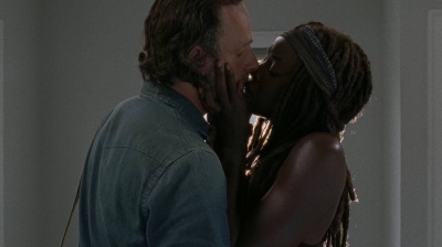 twd0705-0557.jpg