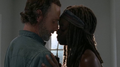 twd0705-0564.jpg