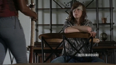 twd0705-0578.jpg