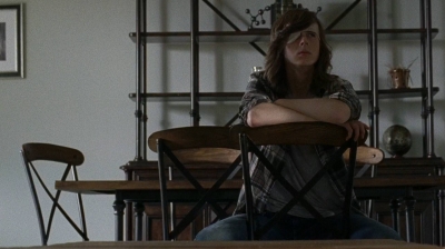 twd0705-0579.jpg