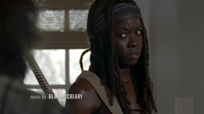 twd0705-0607.jpg