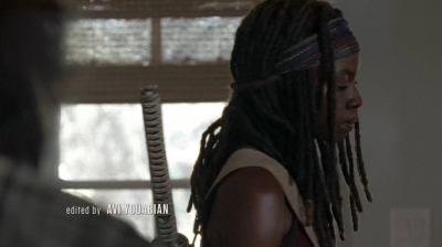 twd0705-0611.jpg