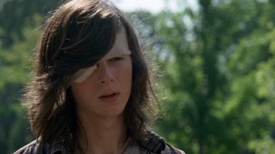 twd0705-0675.jpg