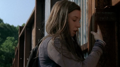 twd0705-0689.jpg