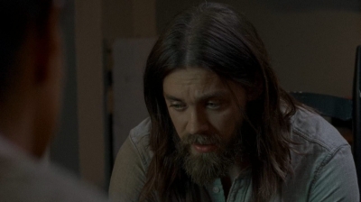 twd0705-0784.jpg
