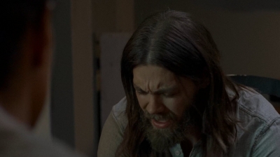 twd0705-0786.jpg