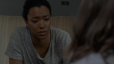 twd0705-0818.jpg