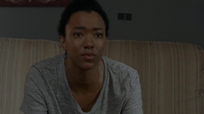 twd0705-0853.jpg